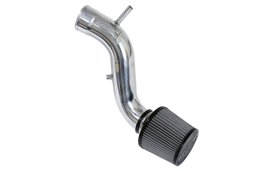 HPS Performance 837-689P Dyno proven +9.4 horsepower