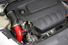 Load image into Gallery viewer, HPS Performance 837-689R Dyno proven +9.4 horsepower
