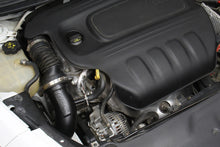 Load image into Gallery viewer, HPS Performance 837-689WB Dyno proven +9.4 horsepower