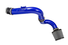 Load image into Gallery viewer, HPS Performance 837-732BL Dyno Proven +5.8 Horsepower and +8 Torque