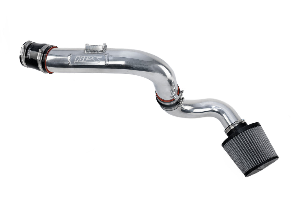 HPS Performance 837-732P Dyno Proven +5.8 Horsepower and +8 Torque