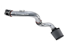 Load image into Gallery viewer, HPS Performance 837-732P Dyno Proven +5.8 Horsepower and +8 Torque