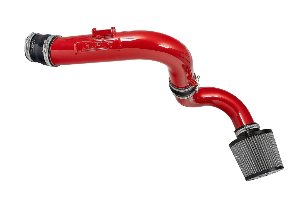 HPS Performance 837-732R Dyno Proven +5.8 Horsepower and +8 Torque