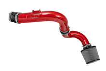 Load image into Gallery viewer, HPS Performance 837-732R Dyno Proven +5.8 Horsepower and +8 Torque
