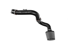 Load image into Gallery viewer, HPS Performance 837-732WB Dyno Proven +5.8 Horsepower and +8 Torque