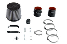 Load image into Gallery viewer, HPS Performance 837-732R Dyno Proven +5.8 Horsepower and +8 Torque