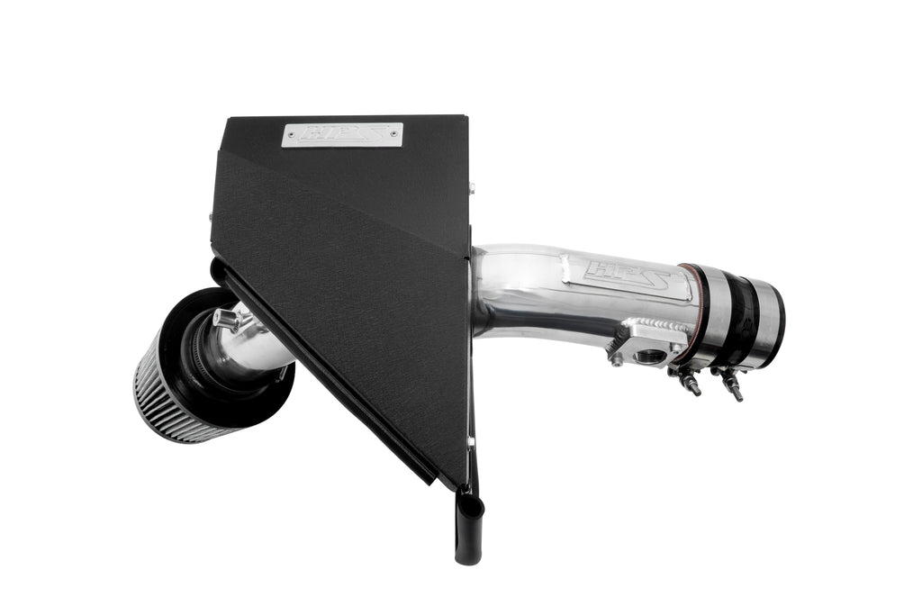HPS Performance 837-778P Add 29.5 Horsepower