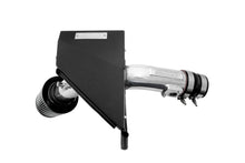 Load image into Gallery viewer, HPS Performance 837-778P Add 29.5 Horsepower