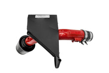 Load image into Gallery viewer, HPS Performance 837-778R Add 29.5 Horsepower