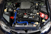 Load image into Gallery viewer, HPS Performance 837-778R Add 29.5 Horsepower