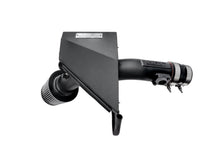 Load image into Gallery viewer, HPS Performance 837-778WB Add 29.5 Horsepower