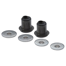 Load image into Gallery viewer, MOOG 71-72 Fargo B200 Van Front Upper Control Arm Bushing