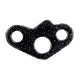 Fel-Pro Nissan 300ZX 70389 Exhaust Gas Recirculation (EGR) Valve Gasket