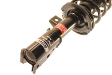 Load image into Gallery viewer, KYB Shocks &amp; Struts Strut Plus Front Left Chevrolet Equinox/GMC Terrain 2010 4cyl only