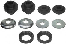 Load image into Gallery viewer, MOOG 80-81 Ford Bronco Front Control Arm Bushing