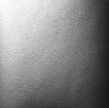 Load image into Gallery viewer, Covercraft 18-24 VW Tiuguan UVS100 Custom Sunscreen - Silver