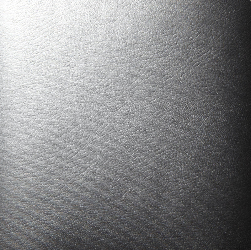 Covercraft 21-26 Dodge Durango UVS100 Custom Sunscreen - Silver