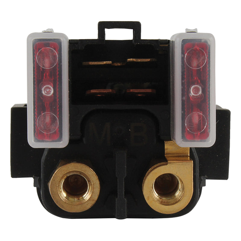 Arrowhead KTM Starter Relay