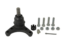 Load image into Gallery viewer, MOOG 95-04 Toyota Tacoma DLX Base S-Runner Front Right Upper Ball Joint