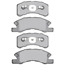 Load image into Gallery viewer, Photo - out of package