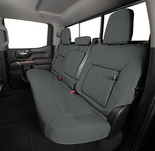 Load image into Gallery viewer, Covercraft 24-26 Toyota Grand Highlander Endura PrecisionFit Custom Second Row Seat Covers