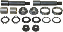 Load image into Gallery viewer, MOOG 96-02 Isuzu FTR King Pin Set
