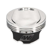 Load image into Gallery viewer, Wiseco Chrysler 6.4L Gen3 HEMI 4.100 Piston - Set of 8