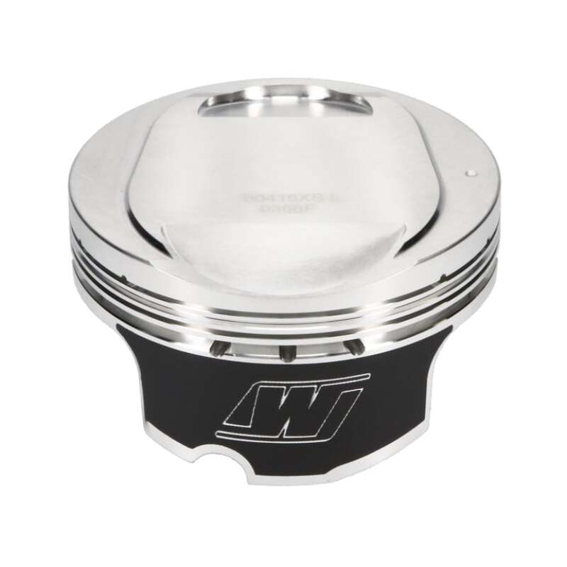 Chrysler 6.4L Gen3 HEMI 4.100 Piston - Set of 8