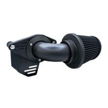 Load image into Gallery viewer, Vance &amp; Hines HD Sportster 91-21 VO2 Falcon Intake Black