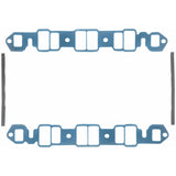 Fel-Pro MS 9990 Engine Intake Manifold Gasket Set