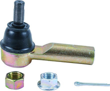 Load image into Gallery viewer, QuadBoss Tie Rod End Kit Outer Only
