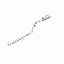 Load image into Gallery viewer, MagnaFlow BRE Exhaust Kit 11-16 Hyundai Elantra 1.8L
