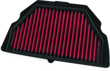 Load image into Gallery viewer, BikeMaster Honda CBR600F4i Air Filter