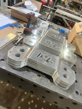 Load image into Gallery viewer, IRL G80 G82 Extended Clearance Brace