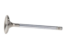 Load image into Gallery viewer, Manley Ford 289 Exhaust Valve Kit - 1.465in Head Dia. 5.080in O/A Length, 0.3415in Stem