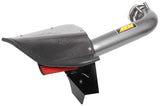 AEM F/I Cold Air Intake |  RC-F & IS500 V8 5.0
