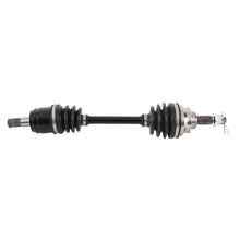 Load image into Gallery viewer, All Balls Racing 06-22 TRX - Axle