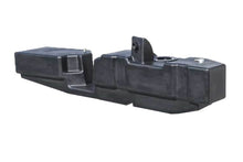 Load image into Gallery viewer, Titan Fuel Tanks 01-10 GM 2500/300 52 Gal. Extra HD Cross-Linked PE XXL Mid-Ship Tank - Crew Cab SB