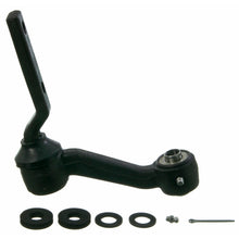 Load image into Gallery viewer, MOOG 87-91 Ford LTD Crown Victoria Idler Arm