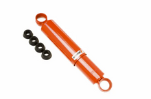 Load image into Gallery viewer, Koni Ridewell RADD-R -23121147 Shock
