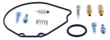 Load image into Gallery viewer, All Balls Racing 80-81 Yamaha SRV SR540 D E Carburetor Rebuild Kit