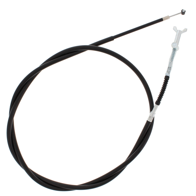 All Balls Racing 88-95 Honda TRX300 Fourtrax Cable, Rear Hand - Park Brake