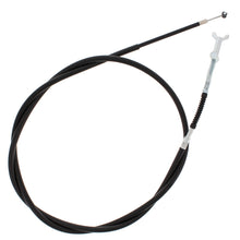 Load image into Gallery viewer, All Balls Racing 88-95 Honda TRX300 Fourtrax Cable, Rear Hand - Park Brake