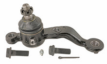 Load image into Gallery viewer, MOOG 01-05 Lexus GS430 Front Left Lower Ball Joint