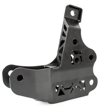 Load image into Gallery viewer, Innovative 92-96 Prelude / 90-93 Accord H-Series Replacement Rear T bracket