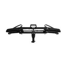 Load image into Gallery viewer, Thule OutPace 2-Bike Rack - Black