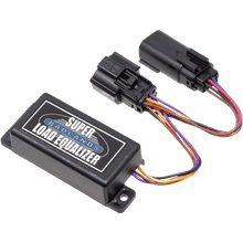 Load image into Gallery viewer, Badlands 09-13 Screaming Eagle Plug N Play SUPER Load Equalizer LEQ
