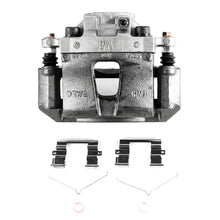 Load image into Gallery viewer, Power Stop 15-18 Hyundai Sonata Front Left Autospecialty Caliper w/Bracket