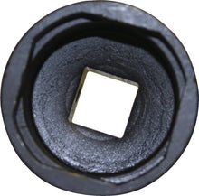 Load image into Gallery viewer, MOOG Chrysler Screw-in Ball Joint Socket Service Tool