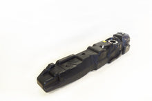 Load image into Gallery viewer, Titan Fuel Tanks 03-12 RAM 2500/3500 60 Gal Extra HD Cross-Linked PE XXL Mid-Ship Tank - Crew Cab LB